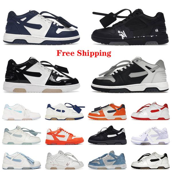shoes designer 2023 casual shoe outdoor running shoes fashion sneakers out of office patent black white light blue white celadon for walking
shoes designer 2023 casual shoe outdoor running shoes fashion sneakers out of office patent black white light blue white celadon for walking