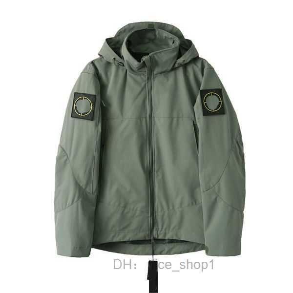 cp style mens designer stone storm jacket couples fashion classic trend long sleeve slim fit coat sports 3 xq9d, Black;brown
cp style mens designer stone storm jacket couples fashion classic trend long sleeve slim fit coat sports 3 xq9d, Black;brown