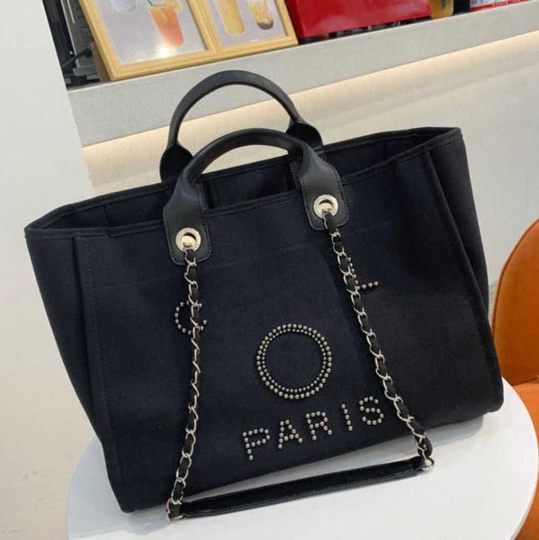 classic luxury women's evening bags pearl beach handbag brand cc designers women tote bag large capacity female backpack small portable
classic luxury women's evening bags pearl beach handbag brand cc designers women tote bag large capacity female backpack small portable