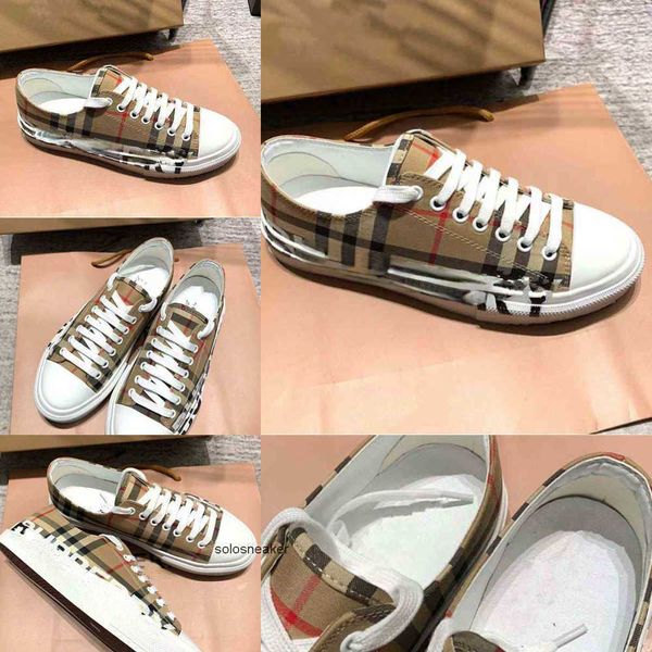 trend burberies burbreries canvas b house up designer lattice letter women's breathable board lace shoes summer ins 5f21
trend burberies burbreries canvas b house up designer lattice letter women's breathable board lace shoes summer ins 5f21