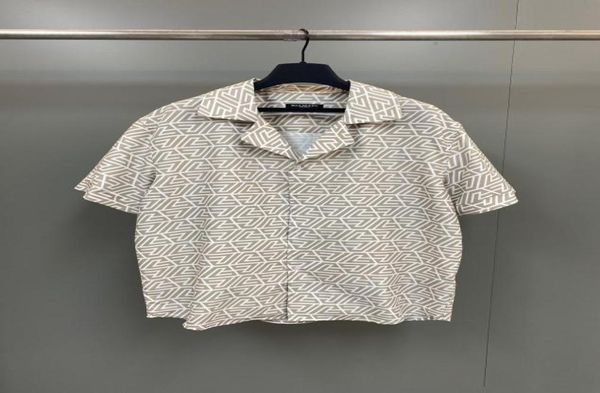 2023 fall new arrival mens designer luxury beautiful printing shirts us size shirts great mens designer button short sleeve sh1352979, White;black
2023 fall new arrival mens designer luxury beautiful printing shirts us size shirts great mens designer button short sleeve sh1352979, White;black