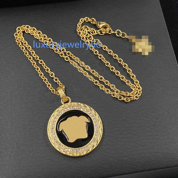 diamond double rings necklace for women inner special outline bracelet lady club party luxury jewelry, Silver
diamond double rings necklace for women inner special outline bracelet lady club party luxury jewelry, Silver