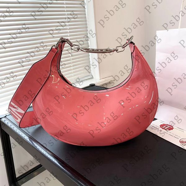 pink sugao women shoulder crossbody tote bags underarm bag handbags luxury large capacity purse fashion designer shopping bags 5color wxz-23
pink sugao women shoulder crossbody tote bags underarm bag handbags luxury large capacity purse fashion designer shopping bags 5color wxz-23