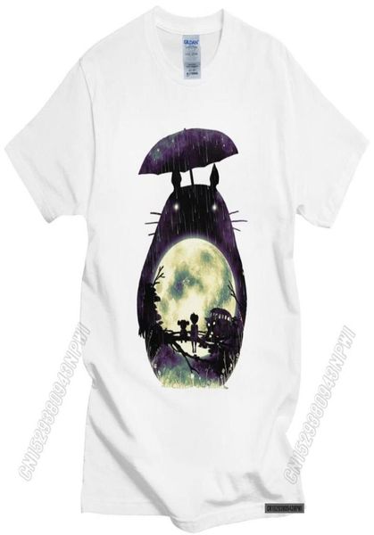 men039s tshirts novelty my neighbor totoro tshirt for men pure cotton leisure tshirt oneck japanese anime miyazaki hayao fan8080214, White;black
men039s tshirts novelty my neighbor totoro tshirt for men pure cotton leisure tshirt oneck japanese anime miyazaki hayao fan8080214, White;black
