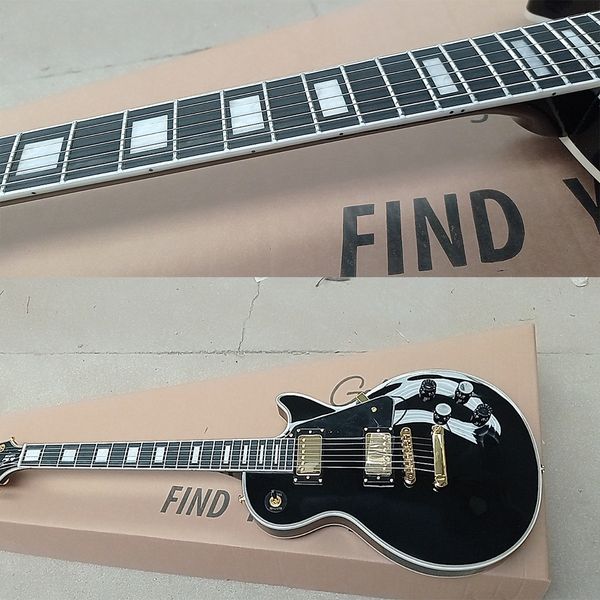 classical 57 version transparent red model lp standard guitar mahogany body cream binding guitars4
classical 57 version transparent red model lp standard guitar mahogany body cream binding guitars4