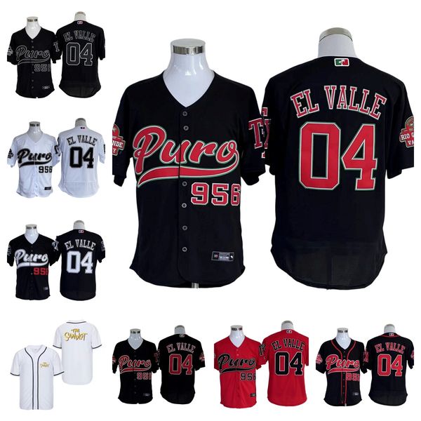 custom baseball jersey man woman youth individual style embroidered s - xxxl, Blue;black
custom baseball jersey man woman youth individual style embroidered s - xxxl, Blue;black