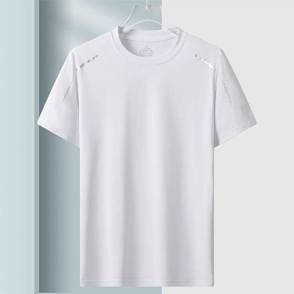 2023 mens designers tshirt men women classic modern trend luxury goods with short sleeves breathable outdoor movement y1hz ocgv fqca g5dk kw, Blue
2023 mens designers tshirt men women classic modern trend luxury goods with short sleeves breathable outdoor movement y1hz ocgv fqca g5dk kw, Blue
