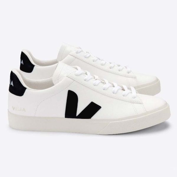 veja designer shoes women's low sneakers applique men's classic white fashion couple vegan style 01
veja designer shoes women's low sneakers applique men's classic white fashion couple vegan style 01