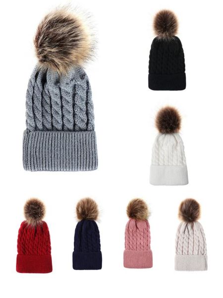 baby hat caps winter newborn cute winter kids baby hats knitted wool hemming hat drop5299405, Yellow
baby hat caps winter newborn cute winter kids baby hats knitted wool hemming hat drop5299405, Yellow