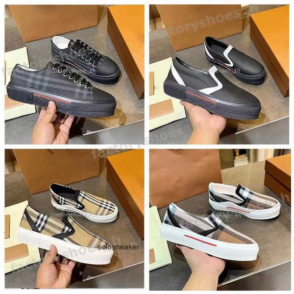 cotton designer burberies lowburbreries striped trainer men sneakers women sneaker casual leather trainers shoes pattern vintage canvas chec
cotton designer burberies lowburbreries striped trainer men sneakers women sneaker casual leather trainers shoes pattern vintage canvas chec