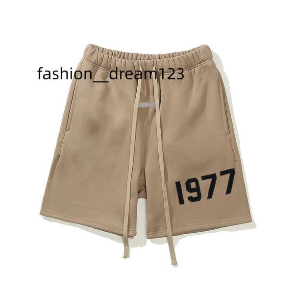 mens shorts ess designer comfortable shorts womens short clothing 100% pure cotton sports fashion big size s to 3xl, White;black
mens shorts ess designer comfortable shorts womens short clothing 100% pure cotton sports fashion big size s to 3xl, White;black