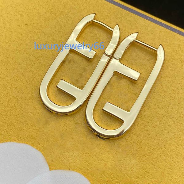 fashion ear stud for women luxury charm hoop earrings gold f ear studs brand designer jewelry bangle necklace lady elegant earring 2206211xq, Golden;silver
fashion ear stud for women luxury charm hoop earrings gold f ear studs brand designer jewelry bangle necklace lady elegant earring 2206211xq, Golden;silver