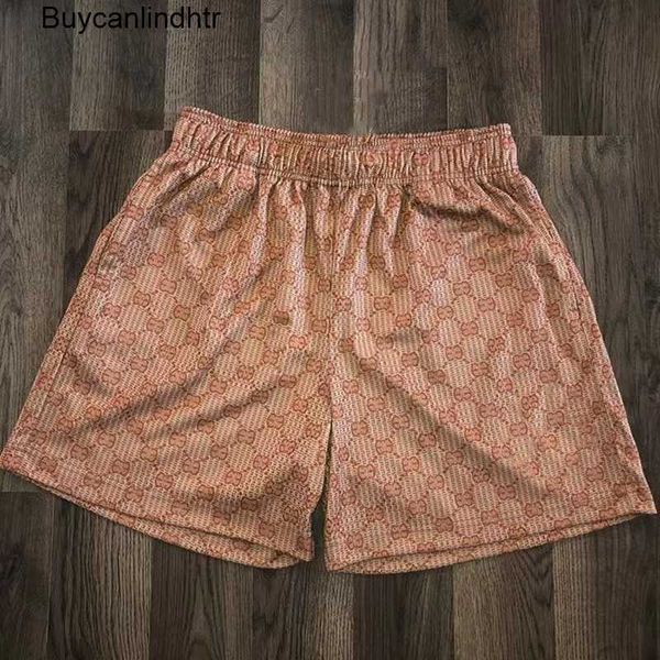 ee designer fashion men's short and women's same style fitness comfortable shorts mesh breathable beach pants sports series quick, White;black
ee designer fashion men's short and women's same style fitness comfortable shorts mesh breathable beach pants sports series quick, White;black