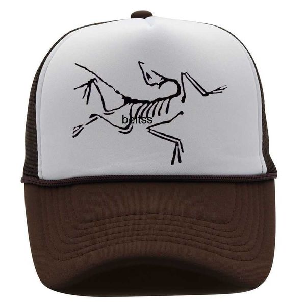 23s tide brand baseball cap printed fashion couple's duck tongue hat american outdoor sunshade truck hat, Blue;gray
23s tide brand baseball cap printed fashion couple's duck tongue hat american outdoor sunshade truck hat, Blue;gray