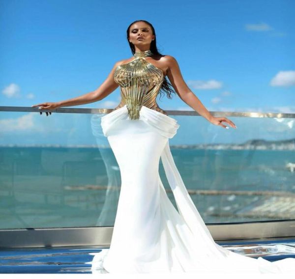 evening dress yousef aljasmi kendal jenner women dress kim kardashian mermaid highneck off shoulder gold feather appliques m7863283, Black;pink
evening dress yousef aljasmi kendal jenner women dress kim kardashian mermaid highneck off shoulder gold feather appliques m7863283, Black;pink