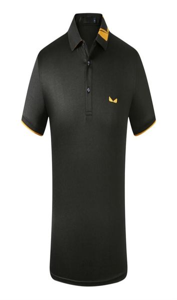 2022 summer designers t shirt summer europe paris polos american fashion mens tshirts 100 cotton lapel short sleeve casual tshir2417128, White;black
2022 summer designers t shirt summer europe paris polos american fashion mens tshirts 100 cotton lapel short sleeve casual tshir2417128, White;black
