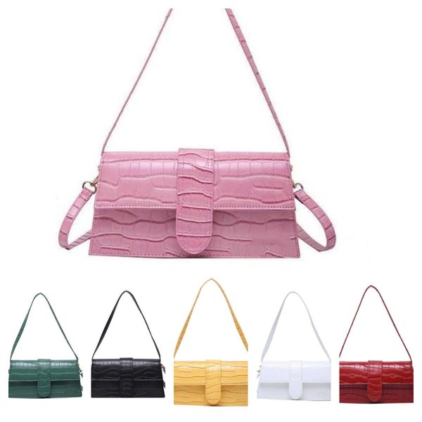luxury handbag designer crossbody tabby shoulder bag women fashion classic luxury vintage handbag luxury genuine leather versatile portable
luxury handbag designer crossbody tabby shoulder bag women fashion classic luxury vintage handbag luxury genuine leather versatile portable