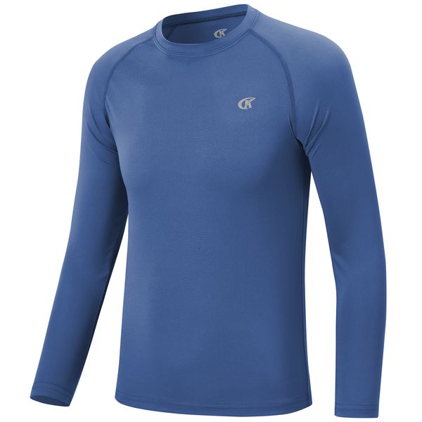 mens hoodies sweatshirts boys upf 50 sun protection swimming shirt youth swimwear rashguard t quickly dry long sleeve shirts for kids 230802, Black
mens hoodies sweatshirts boys upf 50 sun protection swimming shirt youth swimwear rashguard t quickly dry long sleeve shirts for kids 230802, Black