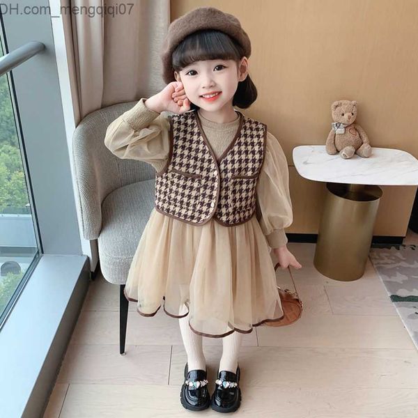 girl's dresses men's swimwear girls' clothing plain weave girls' clothing vest+mesh dress children's clothing girls, Red;yellow
girl's dresses men's swimwear girls' clothing plain weave girls' clothing vest+mesh dress children's clothing girls, Red;yellow