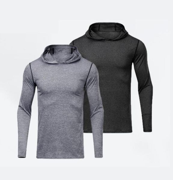 gym hoodie mens womens outfit pullover lu yoga coats short jackets long sleeve fitness women men tee quickdrying shirts casual lo9625239, Black
gym hoodie mens womens outfit pullover lu yoga coats short jackets long sleeve fitness women men tee quickdrying shirts casual lo9625239, Black