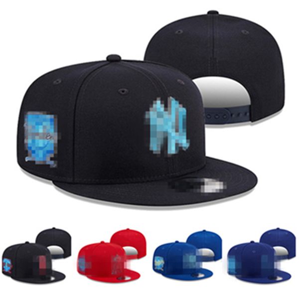 brand baseball adjustable snapbacks hip hop flat hat sports fitted caps fedora letters stripes casquette beanie embroidery adjustable sports, Blue;gray
brand baseball adjustable snapbacks hip hop flat hat sports fitted caps fedora letters stripes casquette beanie embroidery adjustable sports, Blue;gray