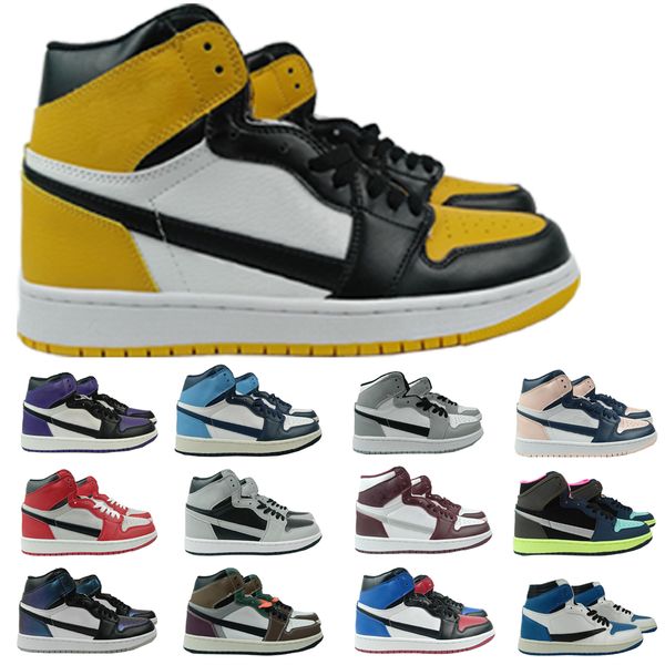 designer walking running shoes outdoor basketball shoes men women trainers white black sneakers
designer walking running shoes outdoor basketball shoes men women trainers white black sneakers