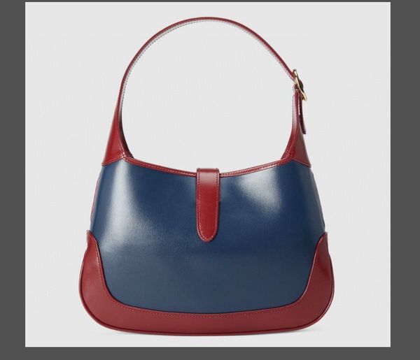 10a shoulder bag cross body totes bags women large capacity handbags genuine leather leather shoulder messenger bag female retro daily lady
10a shoulder bag cross body totes bags women large capacity handbags genuine leather leather shoulder messenger bag female retro daily lady