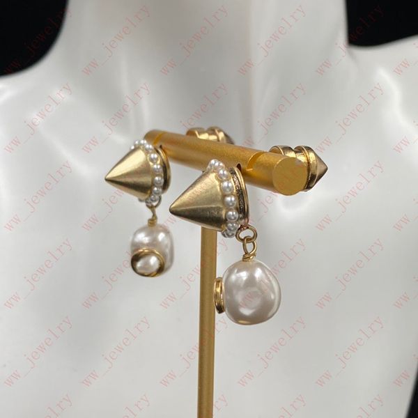 brass triangle pearl alphabet pendant for ladies charm earrings, personalized earbuds, valentine's day, christmas, easter, thanksgiving, Golden
brass triangle pearl alphabet pendant for ladies charm earrings, personalized earbuds, valentine's day, christmas, easter, thanksgiving, Golden