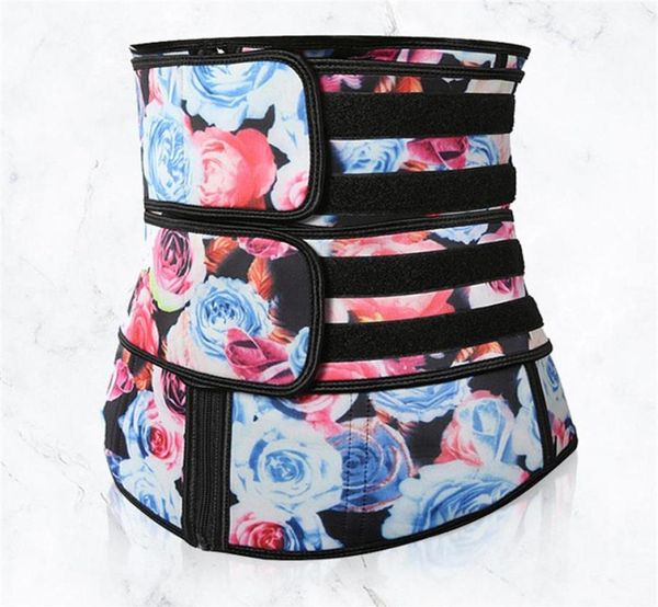 epacket premium waist trainer belt neoprene fabric rose print sauna sweat belts corset cincher waist trimmer body shaper slimming 5755325
epacket premium waist trainer belt neoprene fabric rose print sauna sweat belts corset cincher waist trimmer body shaper slimming 5755325