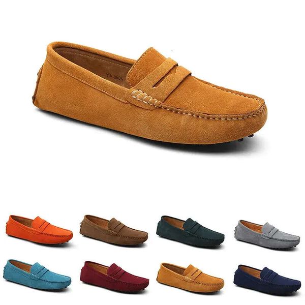 triple shoes espadrilles men casual black navy brown wine red taupe green sky blue bury mens sneakers outdoor jogging walking ale815 s
triple shoes espadrilles men casual black navy brown wine red taupe green sky blue bury mens sneakers outdoor jogging walking ale815 s