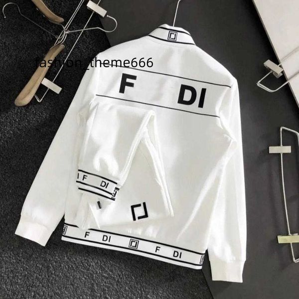 new designers mens tracksuits fashion brand men running track suit spring autumn men's two-piece sportswear casual style suits, Gray
new designers mens tracksuits fashion brand men running track suit spring autumn men's two-piece sportswear casual style suits, Gray
