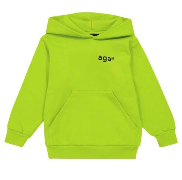 kids hoodies sweatshirts for boys girls loose hoodie with letters winter streetwear hiphop pullover size 100-140 150, Black
kids hoodies sweatshirts for boys girls loose hoodie with letters winter streetwear hiphop pullover size 100-140 150, Black