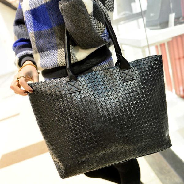abottegas tote bag vneta jodie mini teen intrecciato designer autumn winter women's bag woven bag handheld shoulder big bag fashion
abottegas tote bag vneta jodie mini teen intrecciato designer autumn winter women's bag woven bag handheld shoulder big bag fashion