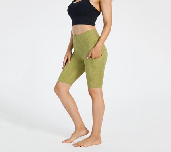 summer leggings women shorts womens yoga pants fitness sports tights pockets high waist tie dye nude hips fivepoint5730304, Black
summer leggings women shorts womens yoga pants fitness sports tights pockets high waist tie dye nude hips fivepoint5730304, Black