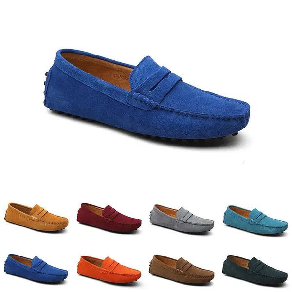 espadrilles men casual ocean shoes navy light tan wine red taupe green sky blue bury lavender bordeaux mens sneakers outdoor jogging285 s, Black
espadrilles men casual ocean shoes navy light tan wine red taupe green sky blue bury lavender bordeaux mens sneakers outdoor jogging285 s, Black