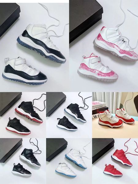 kid black boy sport sneakers set 25-36 genuine leather vamp red girl toddler designer shoes wholesale autumn
kid black boy sport sneakers set 25-36 genuine leather vamp red girl toddler designer shoes wholesale autumn