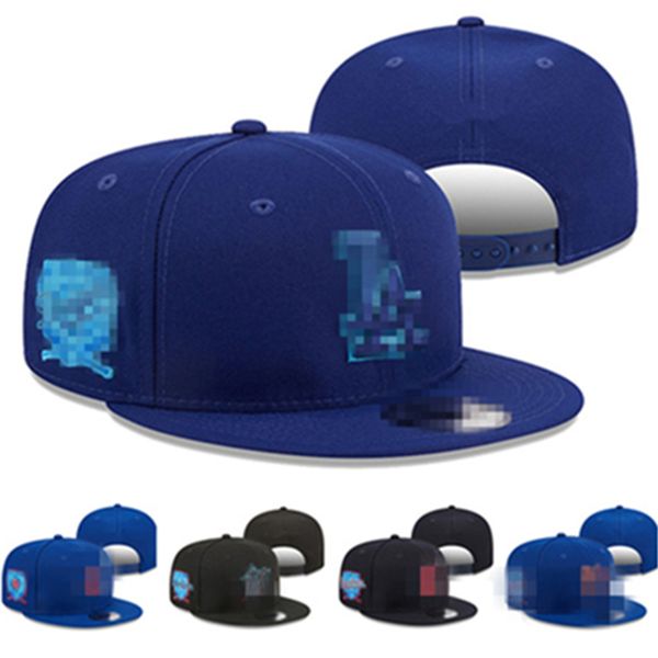new summer snapbacks hats cayler caps adjustable sport giants flat hat hip hop sports outdoors designer beanie embroidery adjustable sports, Blue;gray
new summer snapbacks hats cayler caps adjustable sport giants flat hat hip hop sports outdoors designer beanie embroidery adjustable sports, Blue;gray