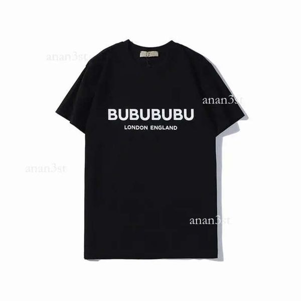 fashion mens t sh women designers t-sh tees cottons man s casual chest letter shirt clothing polos sleeve clothes burj, White;black
fashion mens t sh women designers t-sh tees cottons man s casual chest letter shirt clothing polos sleeve clothes burj, White;black
