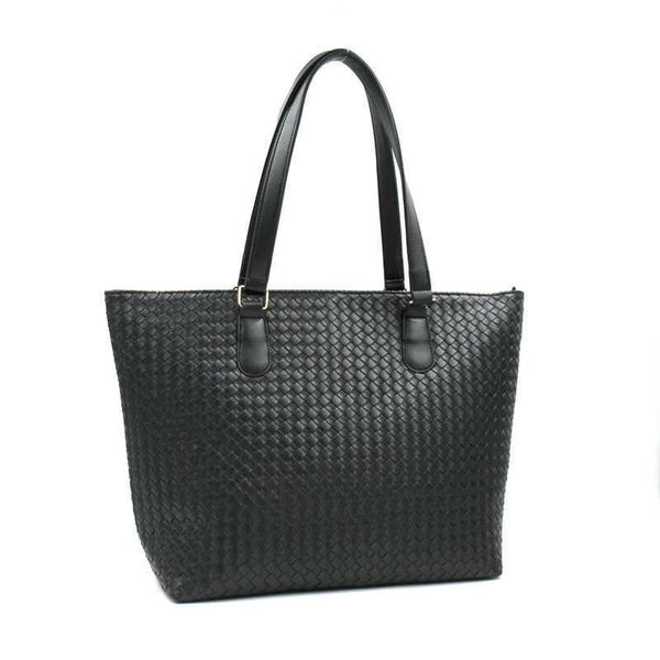 abottegas tote bag vneta jodie mini teen intrecciato designer woven women's bag style handbag large capacity leather bag
abottegas tote bag vneta jodie mini teen intrecciato designer woven women's bag style handbag large capacity leather bag