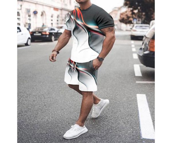 aurora figure men s sports suit shortsleeved tshirt with shorts comfortable breathable and dry daily leisure workout4094898, Gray
aurora figure men s sports suit shortsleeved tshirt with shorts comfortable breathable and dry daily leisure workout4094898, Gray