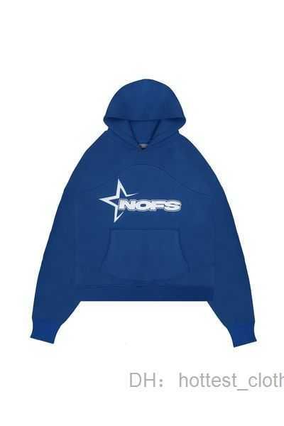 2023 women's sweatshirts y2k hoodie harajuku nofs letter graphic printing oversized sweatshirt punk rock gothic clothes streetwear 6 2, Black
2023 women's sweatshirts y2k hoodie harajuku nofs letter graphic printing oversized sweatshirt punk rock gothic clothes streetwear 6 2, Black