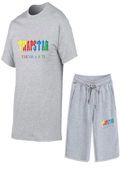 men039s tracksuits london t shirt shorts sportswear fashion women and men tracksuits sweatshirts suits jogger suit str2287575, Gray
men039s tracksuits london t shirt shorts sportswear fashion women and men tracksuits sweatshirts suits jogger suit str2287575, Gray
