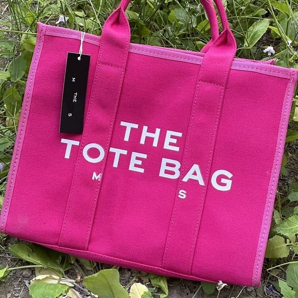 7a designer leather handbag the tote bag marc womens jobobs handbag signature branding totes bags shoulder crossbody colorblock bags canvas
7a designer leather handbag the tote bag marc womens jobobs handbag signature branding totes bags shoulder crossbody colorblock bags canvas