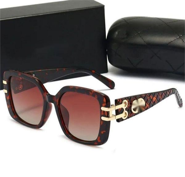 luxury designer sunglasses women c sunglasses ladies designers tortoise color fashion eyeglasses outdoor travel anti uv adumbral square sung, White;black
luxury designer sunglasses women c sunglasses ladies designers tortoise color fashion eyeglasses outdoor travel anti uv adumbral square sung, White;black