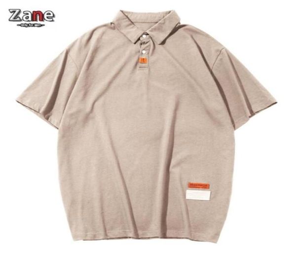 men039s polos summer hiphop punk funko men shirt casual golf sports oversized vintage shirts to send friends2557685, White;black
men039s polos summer hiphop punk funko men shirt casual golf sports oversized vintage shirts to send friends2557685, White;black