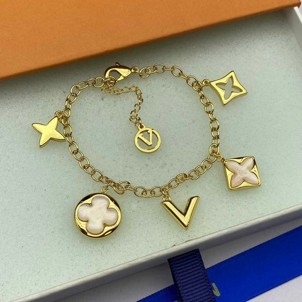fashion women designer style bracelets women bangle wristband cuff chain designer letter jewelry crystal 18k gold plated stainless steel wed, Black
fashion women designer style bracelets women bangle wristband cuff chain designer letter jewelry crystal 18k gold plated stainless steel wed, Black