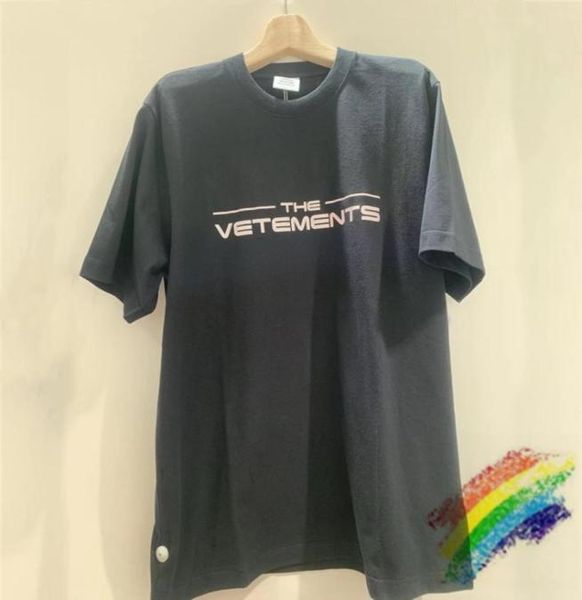 reflection tshirt men women 1 oversize t shirt embroidered tee tag tee83996202476310, White;black
reflection tshirt men women 1 oversize t shirt embroidered tee tag tee83996202476310, White;black