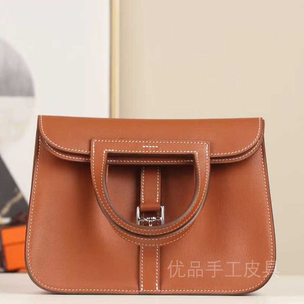 halzan bags h ermess designer totes handbag genuine leather 5a quality leather shoulder gold brown
halzan bags h ermess designer totes handbag genuine leather 5a quality leather shoulder gold brown
