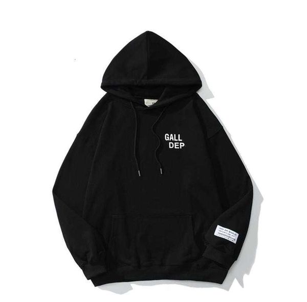 galleries mens hoodies sweatshirts designers fashion trend depts letter printed hoodie womens cotton pullover clothes sweatshirt, Black
galleries mens hoodies sweatshirts designers fashion trend depts letter printed hoodie womens cotton pullover clothes sweatshirt, Black
