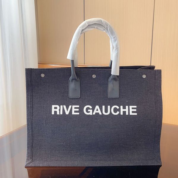 designer bag fashion tote bags handbag women purse shoulder crossbody handbags classic totes large capacity shopping bags famous canvas duff
designer bag fashion tote bags handbag women purse shoulder crossbody handbags classic totes large capacity shopping bags famous canvas duff
